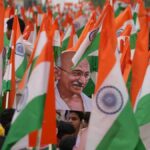 नए भारत की ताकत ‘Gen Z’ या विपक्ष का मोहरा, युवाओं को समझना होगा असली आजादी का मतलब