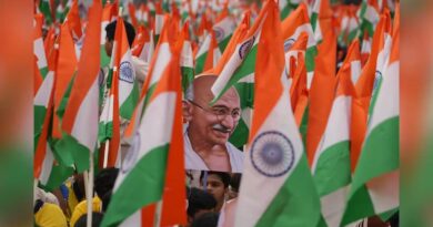 नए भारत की ताकत ‘Gen Z’ या विपक्ष का मोहरा, युवाओं को समझना होगा असली आजादी का मतलब