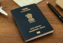 अब चुटकियों में मिलेगी देश की नागरिकता, इन 6 राज्यों और 2 केंद्र शासित प्रदेशों के लोगों के लिए आई बड़ी खुशखबरी