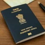 अब चुटकियों में मिलेगी देश की नागरिकता, इन 6 राज्यों और 2 केंद्र शासित प्रदेशों के लोगों के लिए आई बड़ी खुशखबरी