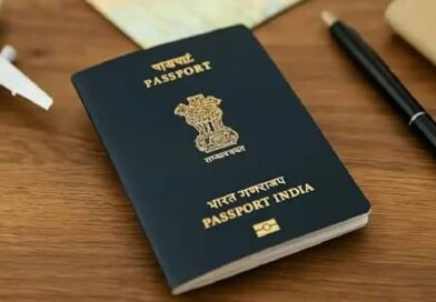 अब चुटकियों में मिलेगी देश की नागरिकता, इन 6 राज्यों और 2 केंद्र शासित प्रदेशों के लोगों के लिए आई बड़ी खुशखबरी