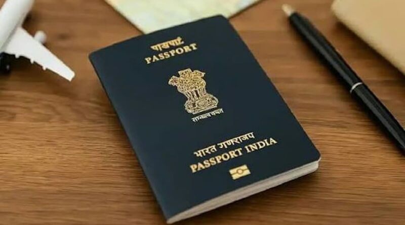 अब चुटकियों में मिलेगी देश की नागरिकता, इन 6 राज्यों और 2 केंद्र शासित प्रदेशों के लोगों के लिए आई बड़ी खुशखबरी