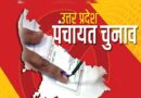 सत्ता की धुरी कहे जाने वाले गांवों में चुनाव का क्या है प्लान, प्रधानों की बढ़ती ताकत पर टिकी सबकी नजरें