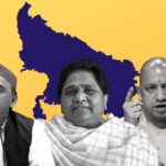 प्रतापगढ़ से आजमगढ़ तक संग्राम, जानिए क्यों पूर्वांचल की एक-एक सीट पर टिकी हैं सबकी निगाहें
