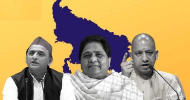 प्रतापगढ़ से आजमगढ़ तक संग्राम, जानिए क्यों पूर्वांचल की एक-एक सीट पर टिकी हैं सबकी निगाहें