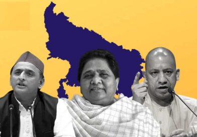 प्रतापगढ़ से आजमगढ़ तक संग्राम, जानिए क्यों पूर्वांचल की एक-एक सीट पर टिकी हैं सबकी निगाहें