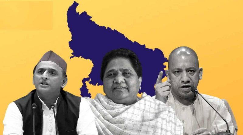प्रतापगढ़ से आजमगढ़ तक संग्राम, जानिए क्यों पूर्वांचल की एक-एक सीट पर टिकी हैं सबकी निगाहें