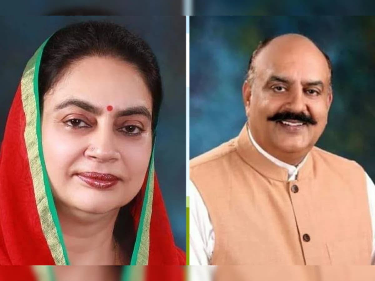 रानी पक्षालिका सिंह