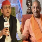up news