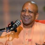 लाखों मजदूरों और कर्मचारियों के लिए बड़ा ऐलान, योगी सरकार ने लागू किया डबल पेमेंट का धांसू नियम