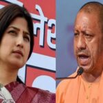 योगी की मातृशक्ति योजनाएं या डिंपल की ‘स्त्री सम्मान’ योजना, महिलाओं के बीच किसकी पकड़ मजबूत