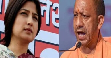 योगी की मातृशक्ति योजनाएं या डिंपल की ‘स्त्री सम्मान’ योजना, महिलाओं के बीच किसकी पकड़ मजबूत