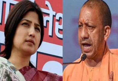 योगी की मातृशक्ति योजनाएं या डिंपल की ‘स्त्री सम्मान’ योजना, महिलाओं के बीच किसकी पकड़ मजबूत