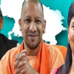 पूर्वांचल में बीजेपी की जीत की गारंटी या अखिलेश यादव का नया चक्रव्यूह? यूपी चुनाव से पहले शुरू हुआ जादुई आंकड़ों का खेल