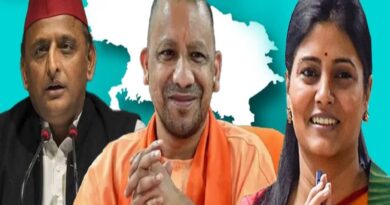 पूर्वांचल में बीजेपी की जीत की गारंटी या अखिलेश यादव का नया चक्रव्यूह? यूपी चुनाव से पहले शुरू हुआ जादुई आंकड़ों का खेल