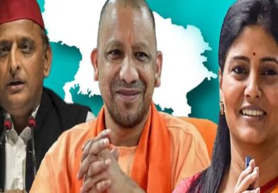 पूर्वांचल में बीजेपी की जीत की गारंटी या अखिलेश यादव का नया चक्रव्यूह? यूपी चुनाव से पहले शुरू हुआ जादुई आंकड़ों का खेल
