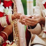 शादी पर सरकार दे रही है पूरे 5 लाख रुपये की आर्थिक मदद, जानें किसे और कैसे मिलता है इस योजना का फायदा शादी पर सरकार दे रही है पूरे 5 लाख रुपये की आर्थिक मदद, जानें किसे और कैसे मिलता है इस योजना का फायदा