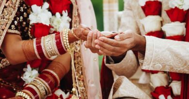 शादी पर सरकार दे रही है पूरे 5 लाख रुपये की आर्थिक मदद, जानें किसे और कैसे मिलता है इस योजना का फायदा