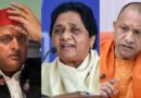 40% ओबीसी और 28% मुस्लिम वोटर: जानिए पश्चिमी यूपी की 136 सीटों का पूरा जातीय और सियासी गणित