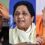 40% ओबीसी और 28% मुस्लिम वोटर: जानिए पश्चिमी यूपी की 136 सीटों का पूरा जातीय और सियासी गणित 40% ओबीसी और 28% मुस्लिम वोटर: जानिए पश्चिमी यूपी की 136 सीटों का पूरा जातीय और सियासी गणित
