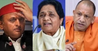 40% ओबीसी और 28% मुस्लिम वोटर: जानिए पश्चिमी यूपी की 136 सीटों का पूरा जातीय और सियासी गणित