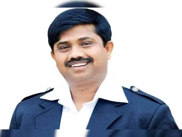 नंदगोपाल गुप्ता नंदी