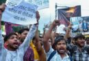 जानें क्यों हेमंत सरकार के गले की फांस बनी JPSC-JSSC धांधली