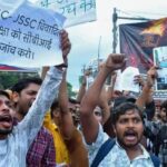 जानें क्यों हेमंत सरकार के गले की फांस बनी JPSC-JSSC धांधली