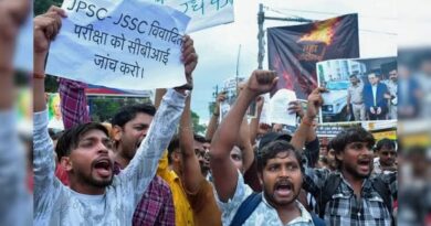 जानें क्यों हेमंत सरकार के गले की फांस बनी JPSC-JSSC धांधली