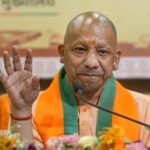 cm yogi
