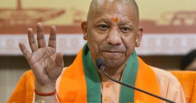 cm yogi