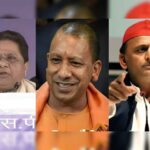 UP Election 2027