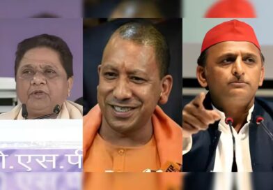 UP Election 2027