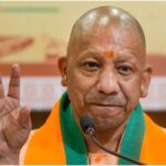नई नौकरियां और लाखों कर्मचारियों की सैलरी बढ़ाने का बड़ा ऐलान, जानें क्या है योगी सरकार की नई आउटसोर्स नीति