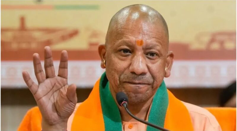 नई नौकरियां और लाखों कर्मचारियों की सैलरी बढ़ाने का बड़ा ऐलान, जानें क्या है योगी सरकार की नई आउटसोर्स नीति