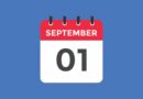september-1