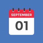 september-1