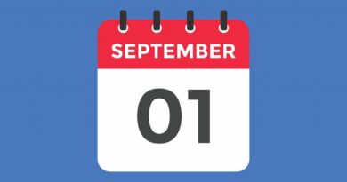 september-1