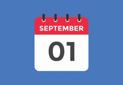 september-1