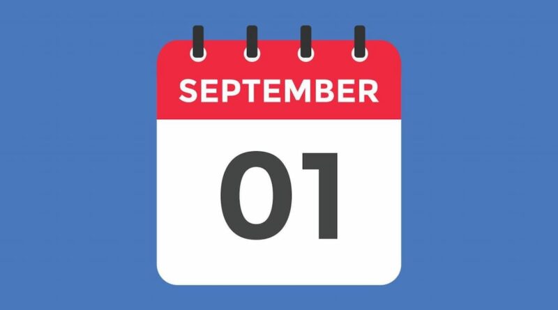 september-1