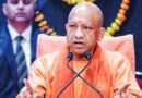 महिलाओं को योगी सरकार का बड़ा तोहफा: रोडवेज बसों में अब लाइफटाइम फ्री सफर, जानें नियम और पात्रता cm yogi