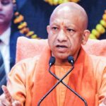 महिलाओं को योगी सरकार का बड़ा तोहफा: रोडवेज बसों में अब लाइफटाइम फ्री सफर, जानें नियम और पात्रता cm yogi