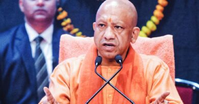cm yogi