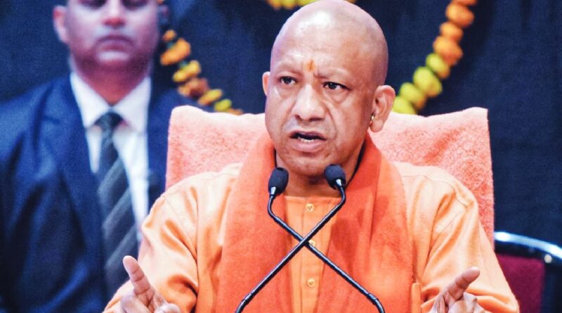 महिलाओं को योगी सरकार का बड़ा तोहफा: रोडवेज बसों में अब लाइफटाइम फ्री सफर, जानें नियम और पात्रता cm yogi