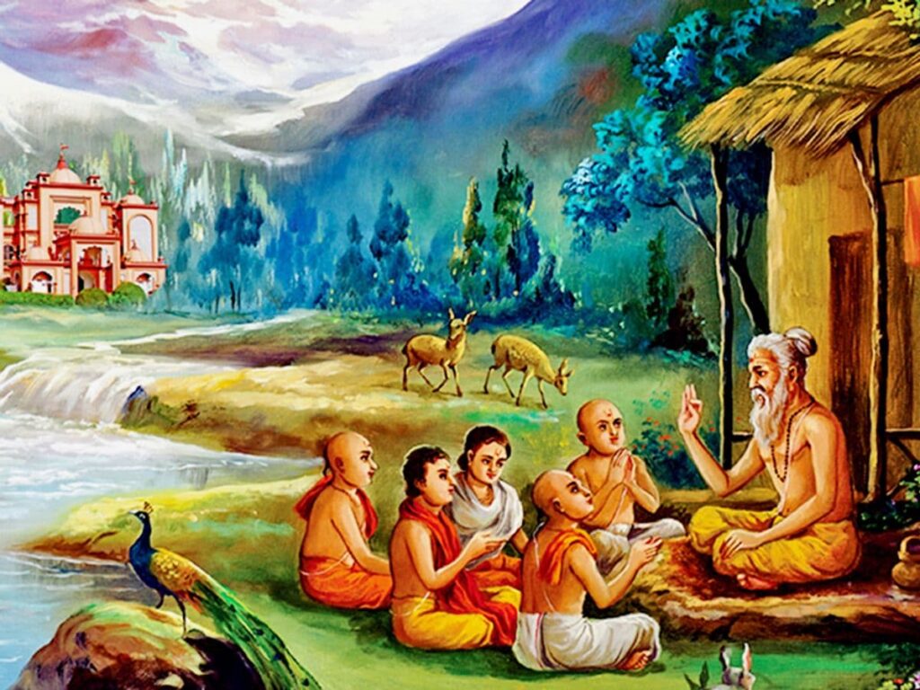 Teachers Day 2026