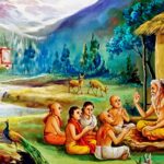 Teachers Day 2026: जानें बदलती गुरु-शिष्य परंपरा के बीच क्यों आज भी अनमोल है गुरु का मार्गदर्शन Teachers Day 2026