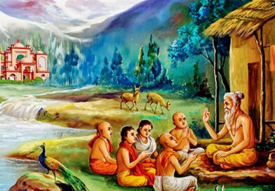 Teachers Day 2026: जानें बदलती गुरु-शिष्य परंपरा के बीच क्यों आज भी अनमोल है गुरु का मार्गदर्शन Teachers Day 2026