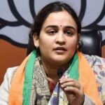 2027 में यूपी की सत्ता पलटने का प्लान, क्या अपर्णा यादव बनेंगी बीजेपी का ‘ब्रह्मास्त्र’ अपर्णा यादव