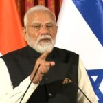 PM मोदी के ‘नाराज फूफा’ वाले तंज ने मचाया इंटरनेट पर धमाल, सोशल मीडिया यूजर्स ले रहे हैं जमकर मजे pm modi