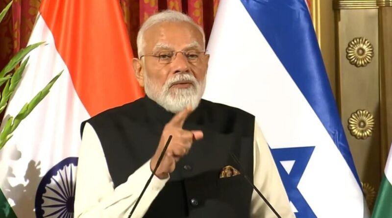 PM मोदी के ‘नाराज फूफा’ वाले तंज ने मचाया इंटरनेट पर धमाल, सोशल मीडिया यूजर्स ले रहे हैं जमकर मजे pm modi